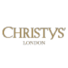 Christy Co Ltd logo