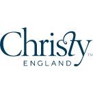 Christy Towels Logo