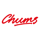 Chums Cashback Discounts, Offers & Deals