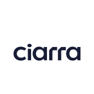 Ciarra Logo