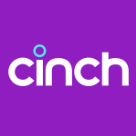 cinch Logo