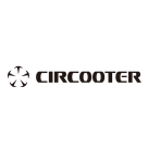 Circooter Logo