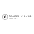 Claudio Lugli logo