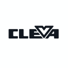 Cleva Logo