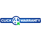 Click4warranty Logo