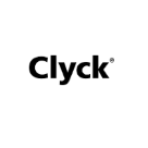 Clyck logo