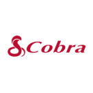 Cobra Electronics Logo