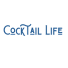 Cocktail Life Boxes Logo