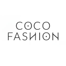 Coco-Fashion Global logo