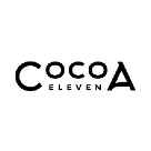 Cocoa Eleven Logo