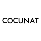 COCUNAT Logo