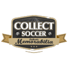 Collect Soccer logo