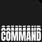TeamCommand UK Logo