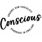 Conscious Chocolate logo