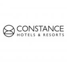 Constance Hotels Logo