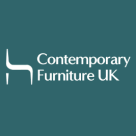 Contemporary Furniture UK logo