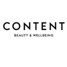 Content Beauty logo