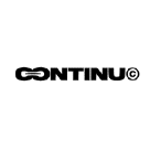 Continu8 Logo