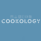 Cookology Logo