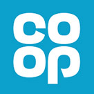 Co-op Home Insurance Logo