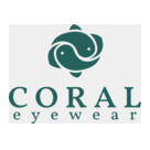 Coral Eyewear Logo