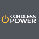 cordlesspower.co.uk Logo