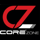 COREZONE Logo