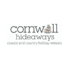 Cornwall Hideaways Logo