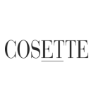 COSETTE logo
