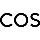 COS Logo