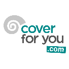 CoverForYou Logo