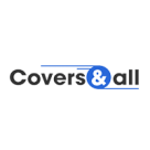 Covers & All logo