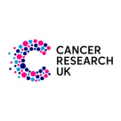 Cancer Research UK– Online Shop logo
