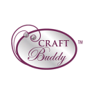 Craft Buddy logo