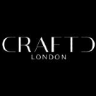 CRAFTD LONDON logo