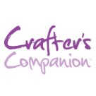 Crafters Companion Logo