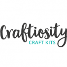 Craftiosity Logo