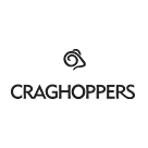 Craghoppers Logo