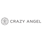 Crazy Angel logo