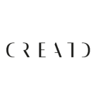 Creatd Interiors Logo