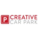 Creative Car Park logo