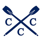 Crew Clothing Co. Logo