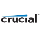 Crucial Logo