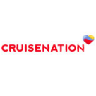 Cruise Nation Logo