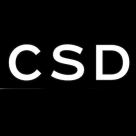 CSD.shop logo