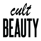 Cult Beauty IE Logo