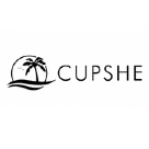 Cupshe Discounts, Offers & Cashback Deals | TopCashback