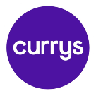 Currys logo