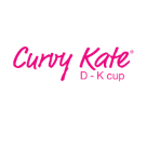 Curvy Kate Logo