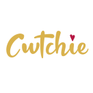Cwtchie logo